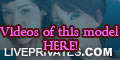 kathyross PRIVATE